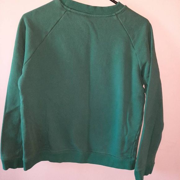 Adidas Crewneck - Picture 3 of 4